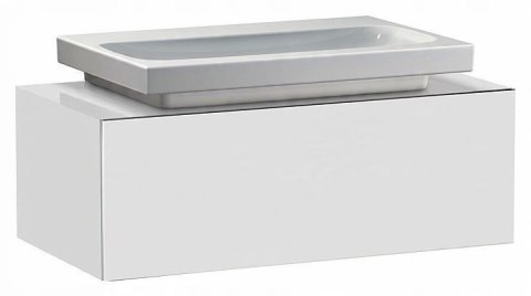 Umywalka Ideal Standard SimplyU 80cm T016101 Umywalka Ideal Standard SimplyU 80cm T016101