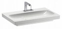 Umywalka Ideal Standard SimplyU 80cm T016101