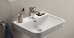 Umywalka Ideal Standard SimplyU T013501 65x50 biała