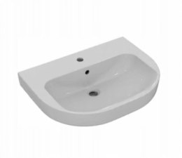 Umywalka Podwieszana 65 cm Ideal Standard J491501 biała