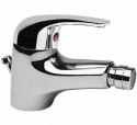 Vidima B3182AA bateria bidetowa Sirius