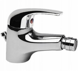 Vidima B3182AA bateria bidetowa Sirius