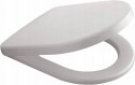 Villeroy&Boch Architectura deska sedesowa biała 98M96101