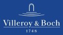 Villeroy&Boch Architectura deska sedesowa biała 98M96101