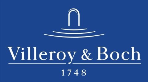 Villeroy&Boch Architectura deska sedesowa biała 98M96101 Villeroy&Boch Architectura deska sedesowa biała 98M96101