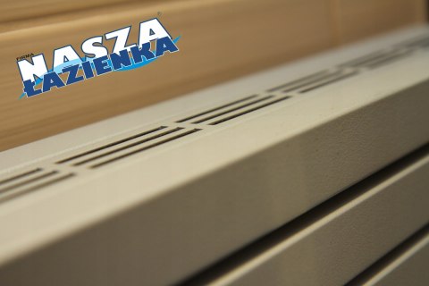 WYPRZEDAŻ Grzejnik dekoracyjny VASCO Carre 100x53 WYPRZEDAŻ Grzejnik dekoracyjny VASCO Carre 100x53