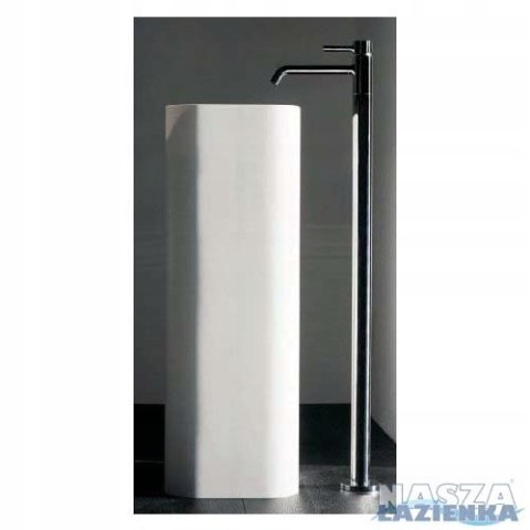 ZUCCHETTI Bateria umywalkowa wolnostojąca ZP6252 ZUCCHETTI Bateria umywalkowa wolnostojąca ZP6252