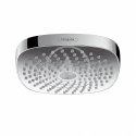 Zestaw prysznicowy podtynkowy Hansgrohe Croma Select E 26524400