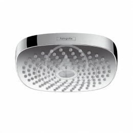 Zestaw prysznicowy podtynkowy Hansgrohe Croma Select E 26524400