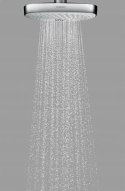 Zestaw prysznicowy podtynkowy Hansgrohe Croma Select E 26524400