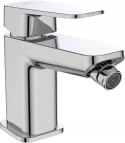 Bateria bidetowa Ideal Standard Tonic II chrom A6336AA