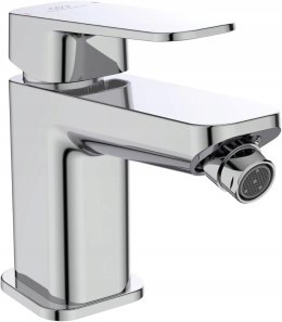 Bateria bidetowa Ideal Standard Tonic II chrom A6336AA