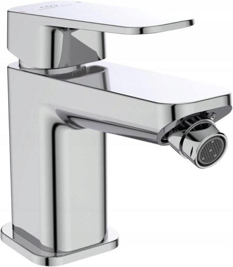 Bateria bidetowa Ideal Standard Tonic II chrom A6336AA Bateria bidetowa Ideal Standard Tonic II chrom A6336AA