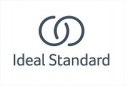 Bateria bidetowa Ideal Standard Tonic II chrom A6336AA
