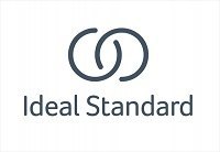 Bateria bidetowa Ideal Standard Tonic II chrom A6336AA Bateria bidetowa Ideal Standard Tonic II chrom A6336AA