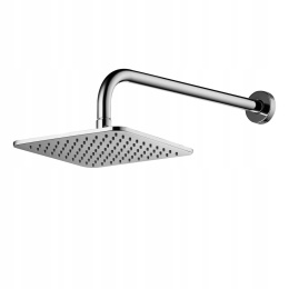 Bateria prysznicowa Ideal Standard B0024AA + B9445AA zestaw