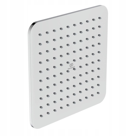 Bateria prysznicowa Ideal Standard B0024AA + B9446AA Zestaw