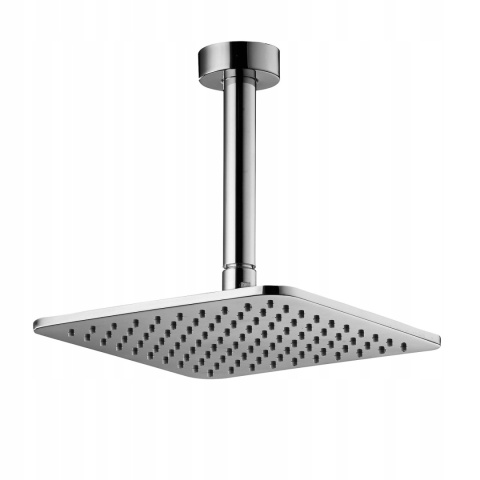 Bateria prysznicowa Ideal Standard B0024AA + B9446AA Zestaw