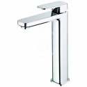 Bateria umywalkowa Ideal Standard Tonic II wysoka A6329AA