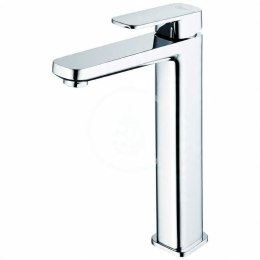 Bateria umywalkowa Ideal Standard Tonic II wysoka A6329AA