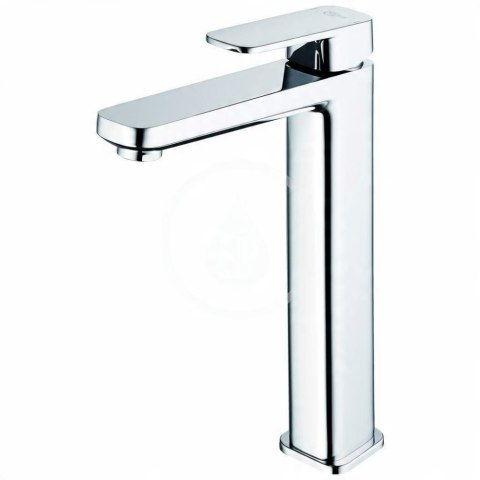 Bateria umywalkowa Ideal Standard Tonic II wysoka A6329AA Bateria umywalkowa Ideal Standard Tonic II wysoka A6329AA