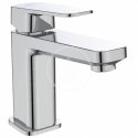 Bateria umywalkowa stojąca Ideal Standard chrom A6327AA