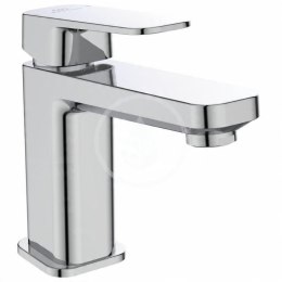 Bateria umywalkowa stojąca Ideal Standard chrom A6327AA