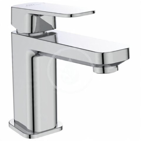 Bateria umywalkowa stojąca Ideal Standard chrom A6327AA Bateria umywalkowa stojąca Ideal Standard chrom A6327AA