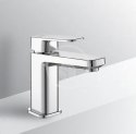 Bateria umywalkowa stojąca Ideal Standard chrom A6327AA