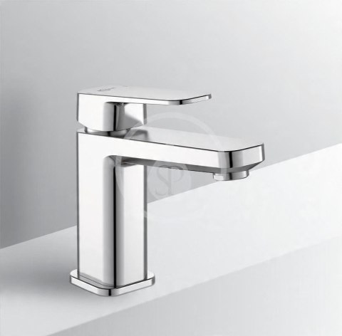 Bateria umywalkowa stojąca Ideal Standard chrom A6327AA Bateria umywalkowa stojąca Ideal Standard chrom A6327AA