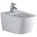 bidet Ideal Standard J469401
