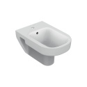 Bidet PLAYA J492801