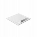 Brodzik Ideal Standard Strada 90x90 kwadratowy K262201