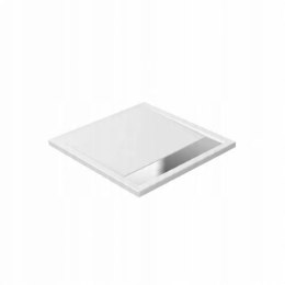 Brodzik Ideal Standard Strada 90x90 kwadratowy K262201