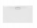 Brodzik Ideal Standard prostokątny 120 x 90 cm T448301