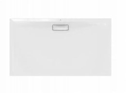 Brodzik Ideal Standard prostokątny 120 x 90 cm T448301