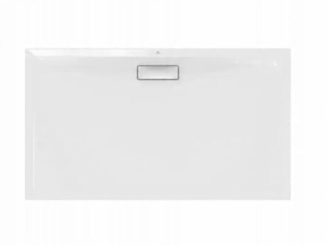 Brodzik Ideal Standard prostokątny 120 x 90 cm T448301 Brodzik Ideal Standard prostokątny 120 x 90 cm T448301