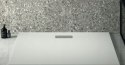 Brodzik Ideal Standard prostokątny 120 x 90 cm T448301