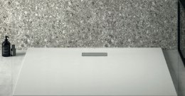 Brodzik Ideal Standard prostokątny 120 x 90 cm T448301