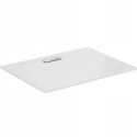 Brodzik Ideal Standard prostokątny 120 x 90 cm T448301