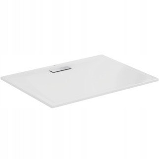 Brodzik Ideal Standard prostokątny 120 x 90 cm T448301 Brodzik Ideal Standard prostokątny 120 x 90 cm T448301