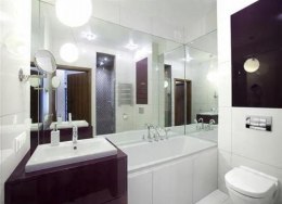 DURAVIT D-Code Wanna prostokątna 150x75 cm 700095000000000