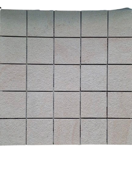 GL Rose 30x30 GL Rose 30x30
