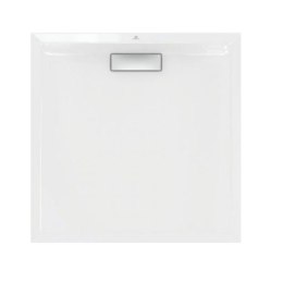 Ideal Standard Ultra Flat New brodzik 90x90 cm kwadratowy T446701