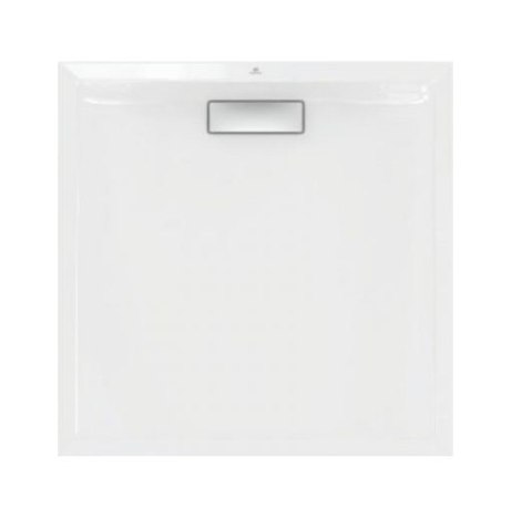 Ideal Standard Ultra Flat New brodzik 90x90 cm kwadratowy T446701 Ideal Standard Ultra Flat New brodzik 90x90 cm kwadratowy T446701