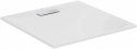 Ideal Standard Ultra Flat New brodzik 90x90 cm kwadratowy T446701