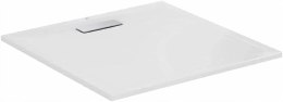 Ideal Standard Ultra Flat New brodzik 90x90 cm kwadratowy T446701