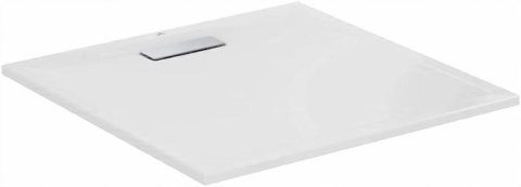 Ideal Standard Ultra Flat New brodzik 90x90 cm kwadratowy T446701 Ideal Standard Ultra Flat New brodzik 90x90 cm kwadratowy T446701