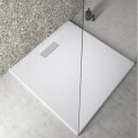 Ideal Standard Ultra Flat New brodzik 90x90 cm kwadratowy T446701