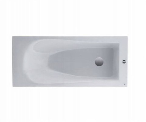 Ideal Standard Wanna First prostokątna 180x80cm T943501 Ideal Standard Wanna First prostokątna 180x80cm T943501